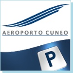Aeroporto Cuneo-Levaldigi