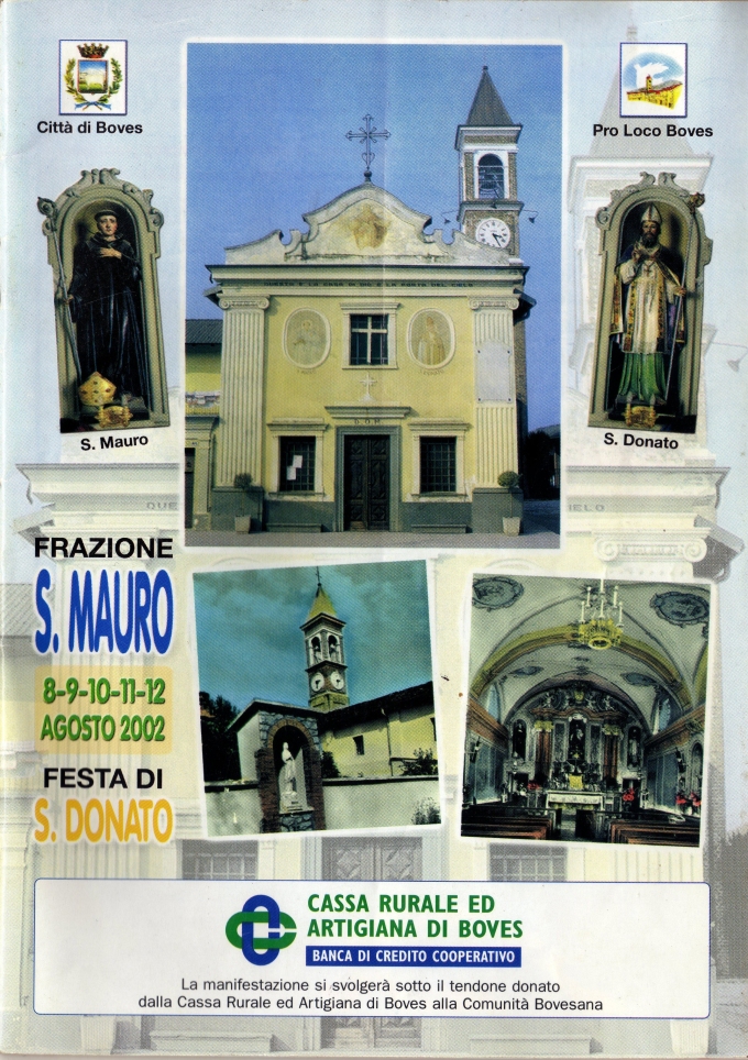 copertina 2002